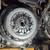 Mini Cooper Mechanic Services 3 thumbnail