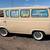 Ford falcon van 5 thumbnail