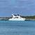Catamaran FREE 8 thumbnail
