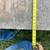 flat deck trailer made from old camper 5 thumbnail
