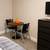 Siegel Rewards Program, Flat Screen TVs, Furnished 6 thumbnail