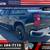 2019 Chevrolet SILVERADO 1500 LT 3 thumbnail