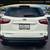 2020 Ford EcoSport - Financing Available! 6 thumbnail