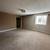 2 bed/ 1.5 bath condo 9 thumbnail