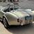 1965 Shelby Cobra Replica SKU:C1114 5 thumbnail