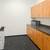 LARGE OFFICE WITH FULL SUPPORT SERVICES 7 thumbnail