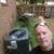 Seeking HVACR Plumbing and Electrical business partner in SC NC and GA 4 thumbnail