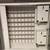ScriptPro SP200 Pharmacy Automation Unit 4 thumbnail