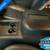 2012 Chevrolet Chevy Silverado 2500HD LTZ Plus 4x4 Quick  Easy Experience! 16 thumbnail