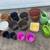 Garden Planter Set-18 Items 1 thumbnail