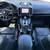2017 Porsche Cayenne Sport Utility 4D 9 thumbnail