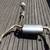 Miata Borla Dual Tip Stainless steel Exhaust 2 thumbnail