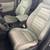 2019 Honda CR-V - Financing Available! 13 thumbnail