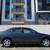 2007 HONDA ACCORD SE MANUAL 5SPD, HARD TO FIND MODEL, NEW CLUTCH !!! 3 thumbnail