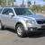 2009 Mazda Tribute Hybrid Grand Touring,1 owner, 29k mi, No Accidents 3 thumbnail