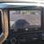 2020 Chevrolet Silverado 1500 4x4 4WD Chevy Truck RST Crew Cab 8 thumbnail