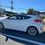 2013 Hyundai Veloster 6 SPD MANUAL 1 thumbnail