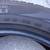 20 Inch  Pirelli 245/50R20 (3) Tires 245 50 20 10 thumbnail