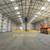 American Steel Metal Warehouses, Garages, Shops, Barns 15 thumbnail