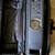 Bose L1Model II Line Array with B2 Bass Module 5 thumbnail
