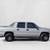 2006 Chevrolet Avalanche LS 4x4 4WD Chevy Truck Crew cab 4 thumbnail