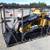 SKID STEER LOADER | PUBLIC AUCTION 11 thumbnail