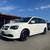 2019 Dodge Grand Caravan GT 4dr Mini Van We Finance! 2 thumbnail
