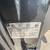 2010 CHEVY TRAVERSE LS - GOOD CONDITION !! 16 thumbnail