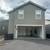 Primary Suite on Main Level! $500 off first month's rent!! 11 thumbnail
