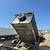 Junk and Trash removal – Fast, Reliable & Stress-Free! 17 thumbnail