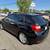 2015 Subaru Impreza 2.0i Premium AWD clean title 4 thumbnail