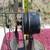 1936 Emerson Seabreeze  8” Fan Model # 3140-B 5 thumbnail