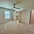 3909 SW Pecan Cir, Bentonville 12 thumbnail