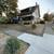 2BR/1BA – w/ Balcony – Spokane – $1350.00 1 thumbnail