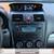 2015 Subaru Forester 2.5i Limited - Leather Seats - Heated Seats  15 thumbnail