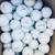 100 Titleist Pro V1 & Pro V1x Golf Balls, 2020-24 Models, Very Clean! 3 thumbnail