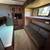2017 SPRINTER BUNK HOUSE TRAILER 14 thumbnail