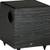 BIC Venturi V-80a 80 Watt Hi-Fi Powered Subwoofer 3 thumbnail