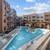 East Austin | 2 Months FREE + $1000 Gift Card | Bad Credit OK 10 thumbnail