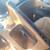 2021 Chevrolet Corvette Chevy 2LT Two-seater Passenger Car 15 thumbnail