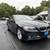 2015 BMW 5 Series 528i xDrive Just 59k Miles Clean Car Fax 3 thumbnail