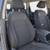 2024 Honda CR-V AWD All Wheel Drive Certified CRV LX SUV 19 thumbnail