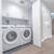 Modern co-living 2 thumbnail