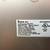 air purifier honeywell 4 thumbnail