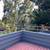 Contemporary House on a quiet cul-de-sac in the heart of Rio Del Mar 4 thumbnail