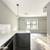 $300 off 1st month 2 Bedroom, 1 Bath in Evanston, Available: Now 7 thumbnail
