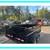 6 x 12 Dump Trailer 10K with 36" Sides - Scissor Hoist 2 thumbnail