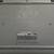 Dell 5190 Laptop 2 thumbnail