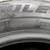 used 275/65R18 HERCULES AVALANCHE TT 6 thumbnail