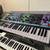 Various Studio Instruments, Mics, Pedals & Amps 2 thumbnail